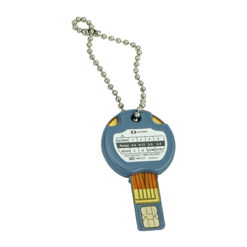 EQPMT BIS SIMULATOR SENSOR PLUS EQPMT BIS SIMULATOR SENSOR PLUS