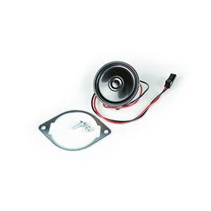 ProCare Speaker with Mounting Bracket ProCare Speaker with Mounting Bracket