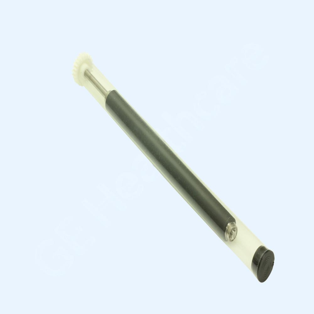 Assembly Roller 170 Series Assembly Roller 170 Series