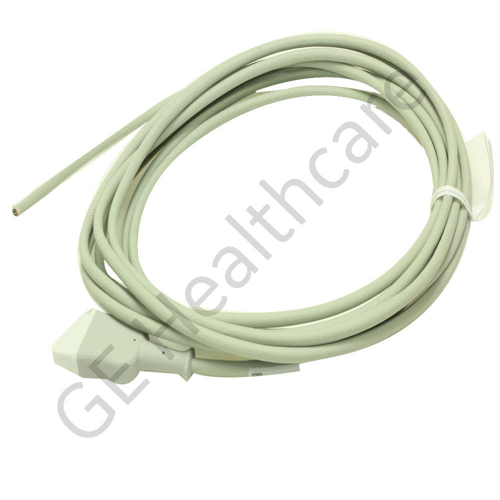 Cable Assembly DS1 Sync to UNTERM - 15ft