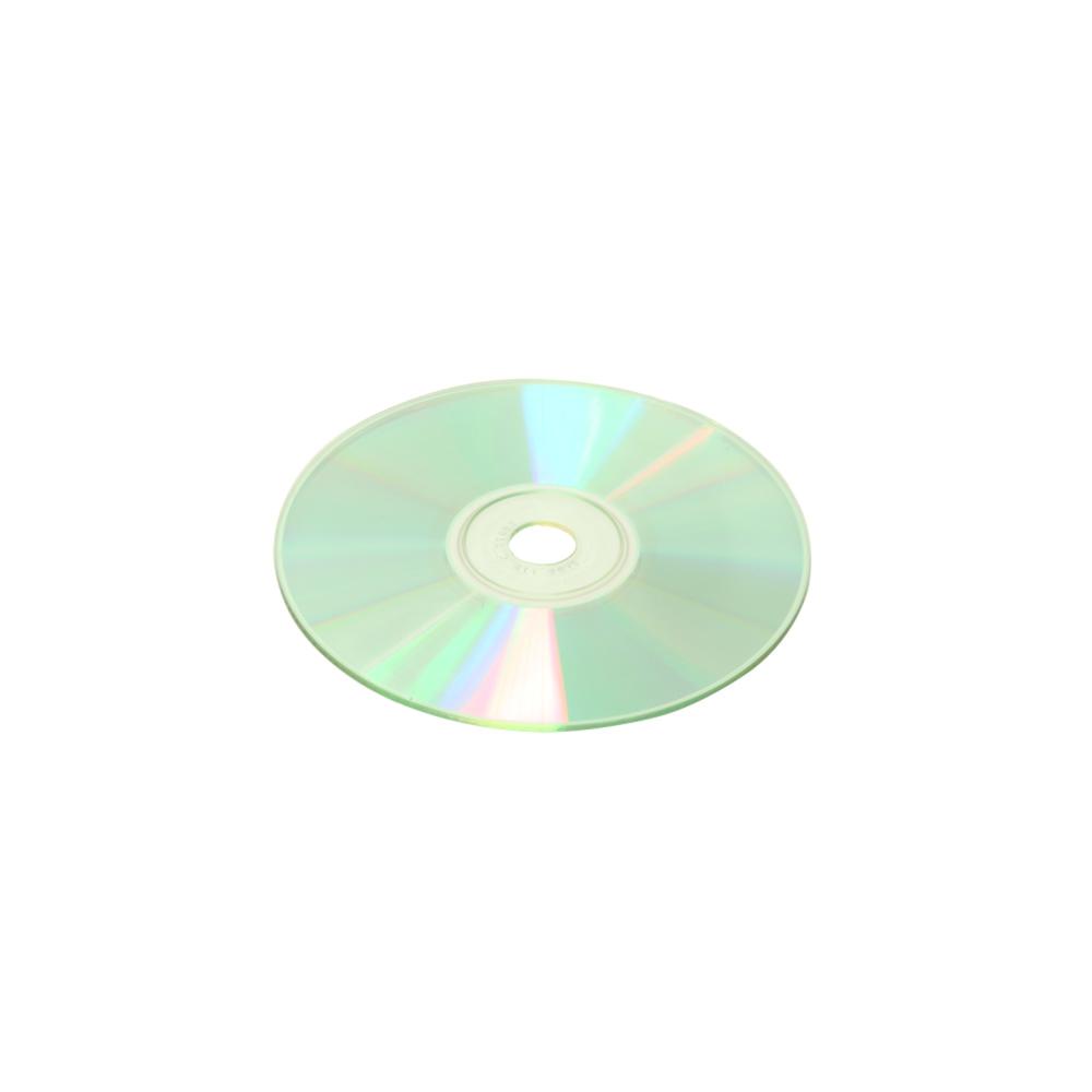 Coro 250Cx Software CD Kit Coro 250Cx Software CD Kit