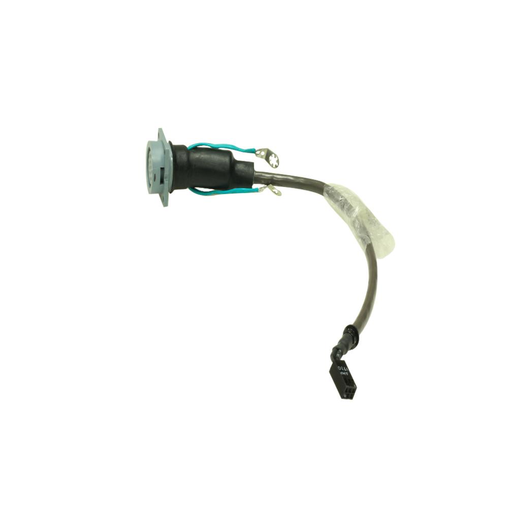 FRU CORO 250CX ULTRASOUND CABLE FRU CORO 250CX ULTRASOUND CABLE