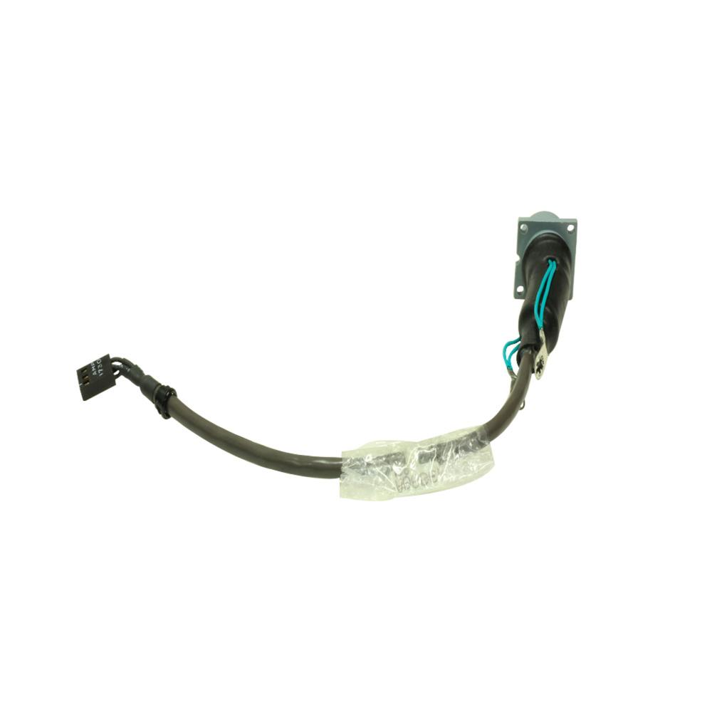 FRU CORO 250CX ULTRASOUND CABLE FRU CORO 250CX ULTRASOUND CABLE