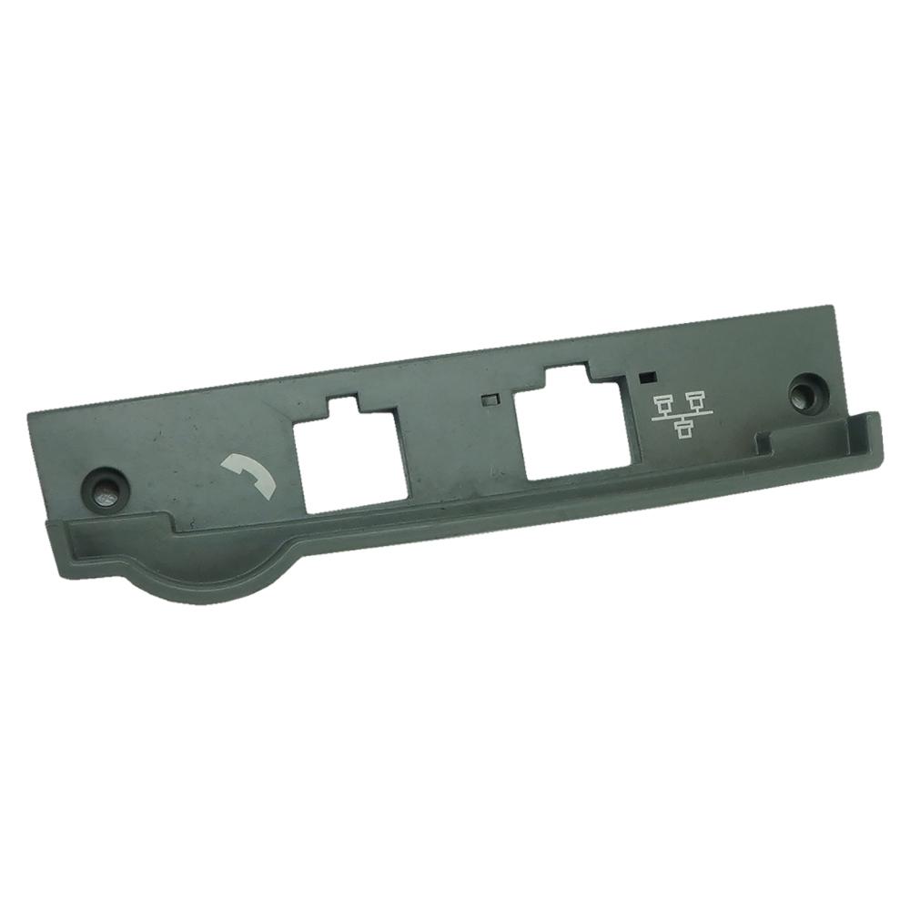 Panel Side Cover Communication Board MAC 5500 Panel Side Cover Communication Board MAC 5500