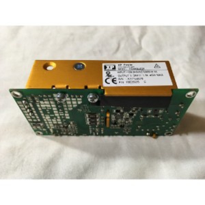 Power Supply SW 24V 40W Class II Power Supply SW 24V 40W Class II