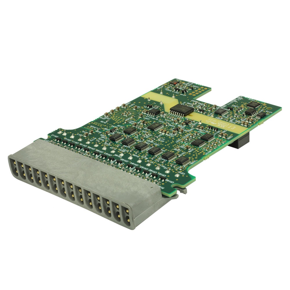 Printed Circuit Board (Printed circuit Board (PCB)) Assembly Cam-14 HD Printed Circuit Board (Printed circuit Board (PCB)) Assembly Cam-14 HD