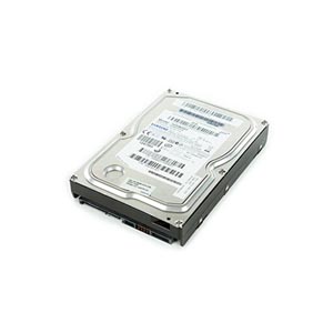 HD HP 80GB SATA/150 7200 RPM (Hard Drive for HPXW8200) HD HP 80GB SATA/150 7200 RPM (Hard Drive for HPXW8200)