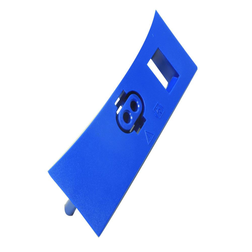 CARESCAPE v100 Bezel (Blood Pressure (BP) & Temperature) CARESCAPE v100 Bezel (Blood Pressure (BP) & Temperature)