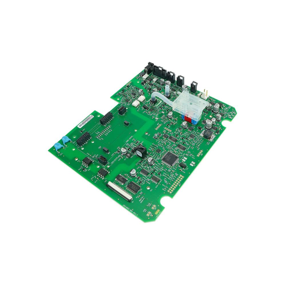 CARESCAPE™ V100 v1.5 Main Board CARESCAPE™ V100 v1.5 Main Board