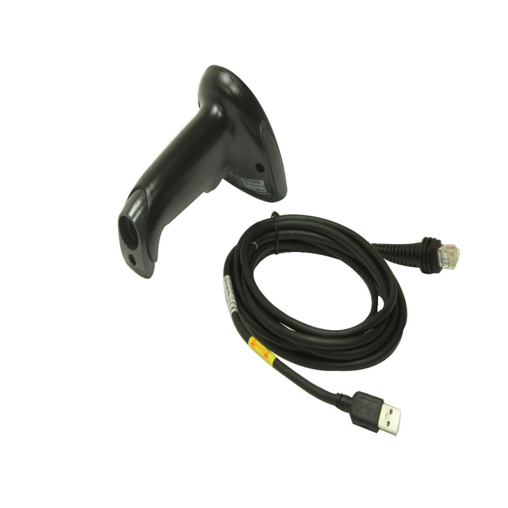 Equipment Barcode Scanner 3800 G USB Equipment Barcode Scanner 3800 G USB