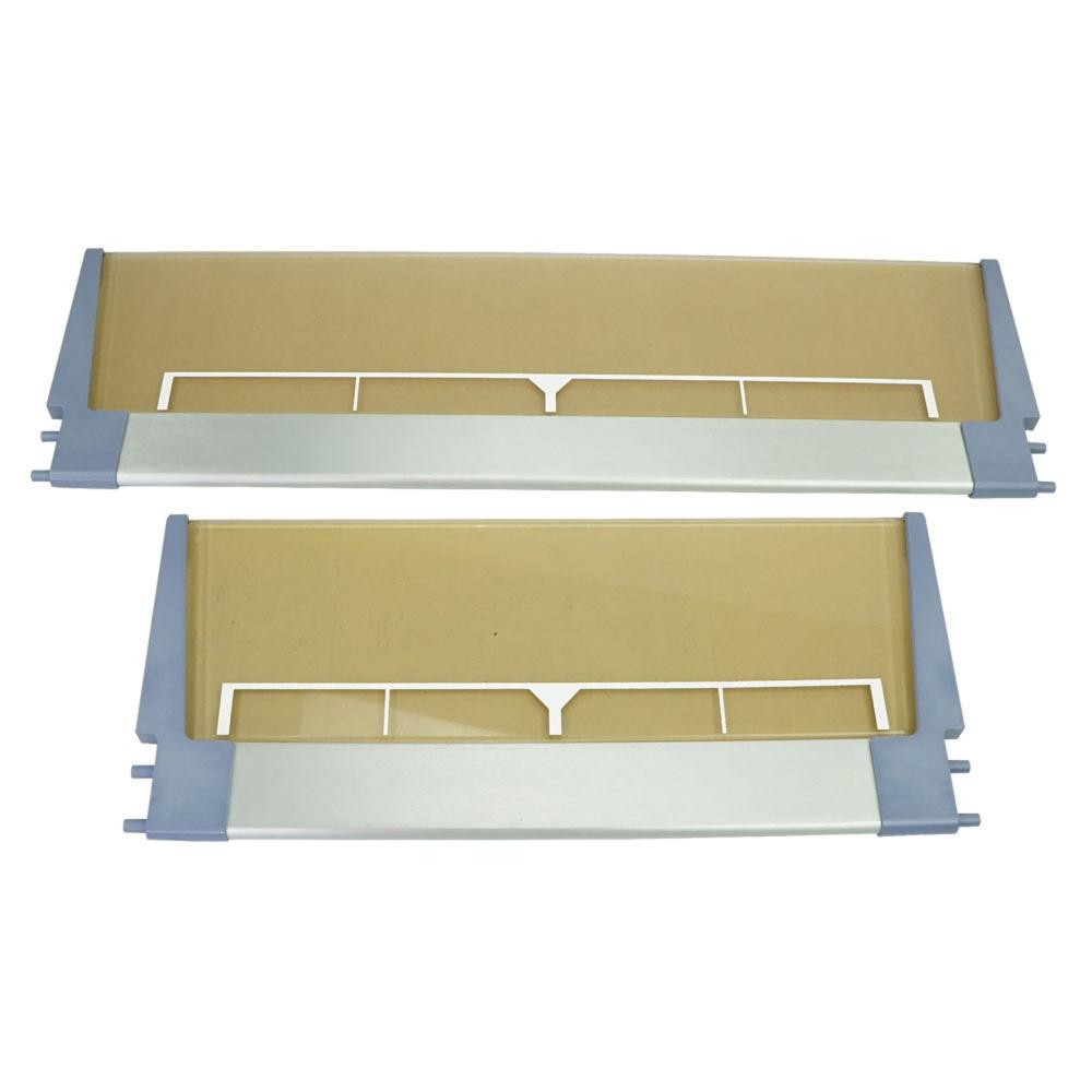 Bed Panel Assembly Kit Bed Panel Assembly Kit