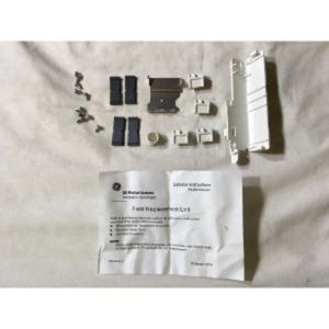 Dash 2600 in Frame Dash 2600 in Frame