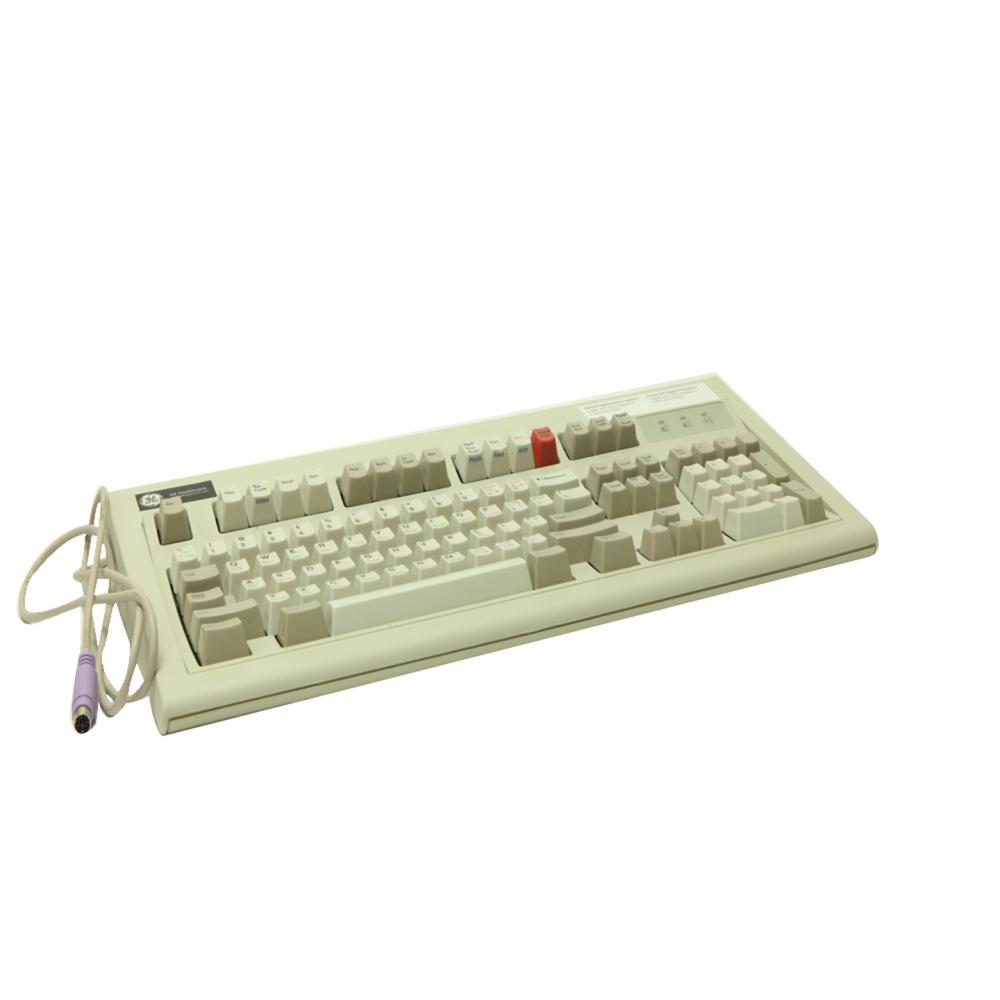 iVent 101 Blue Kit RTC Battery iVent 101 Blue Kit RTC Battery