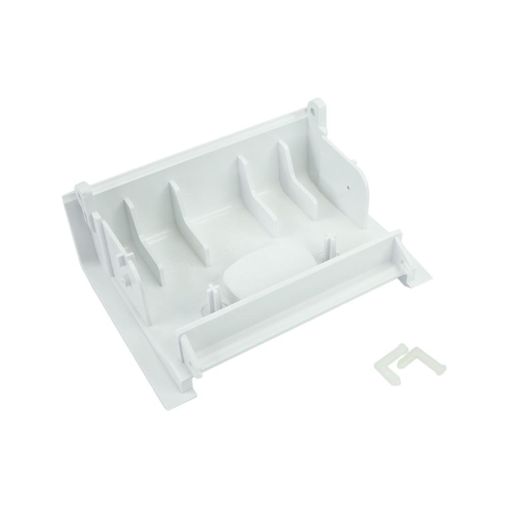 Printer Door Kit Printer Door Kit