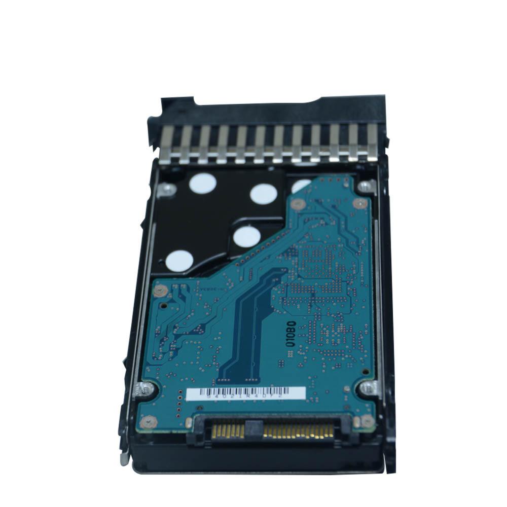 Hard Drive HP 300GB 10K 6G 2.5" Hard Drive HP 300GB 10K 6G 2.5"