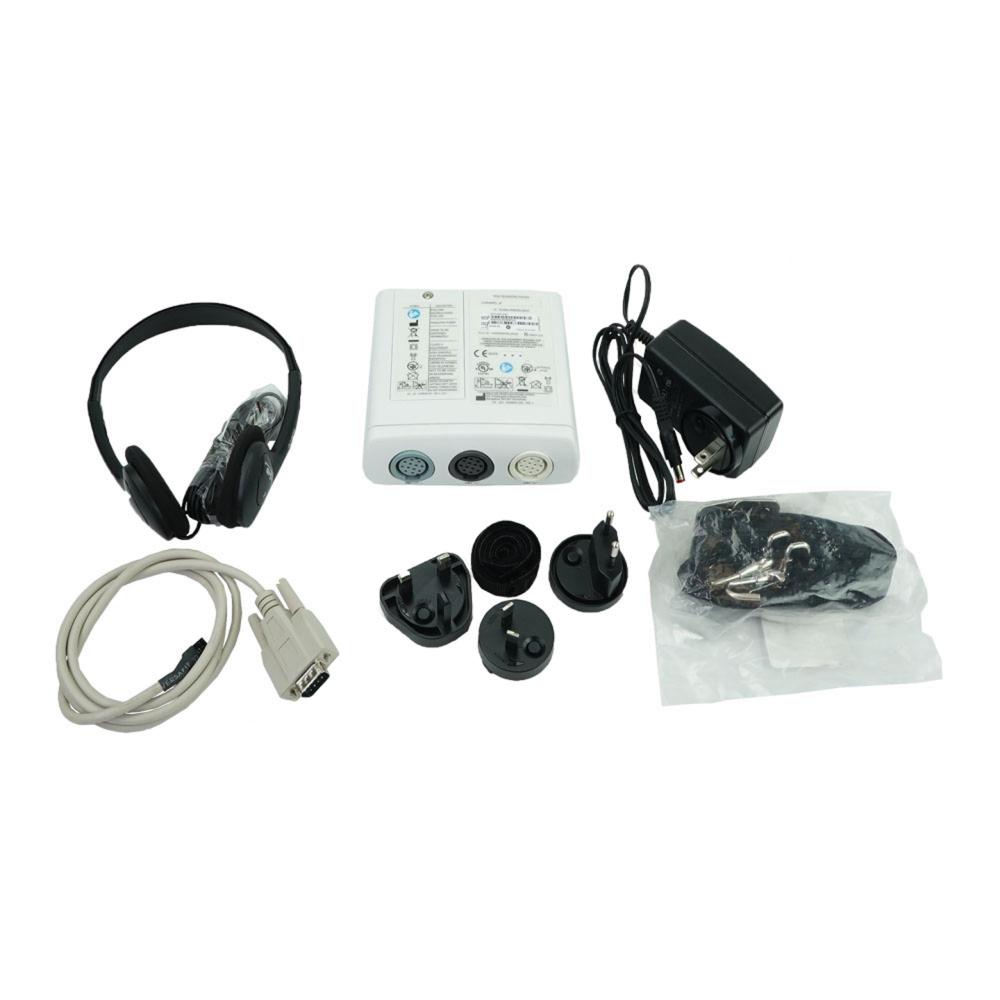 PTHM Mini Telemetry Transmitter 608-614MHz PTHM Mini Telemetry Transmitter 608-614MHz