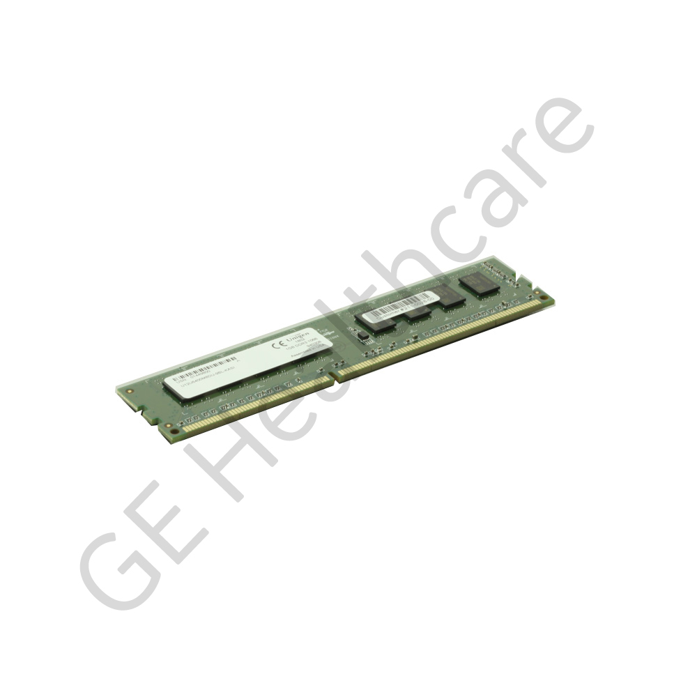 Memory DDR3 1GB Dual in-Line Memory Module 240 Pixels Pin