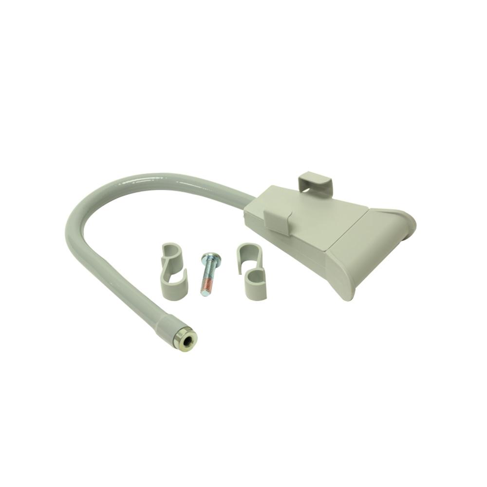 Multi-Link Acquisition Holder Kit, Trolley Multi-Link Acquisition Holder Kit, Trolley