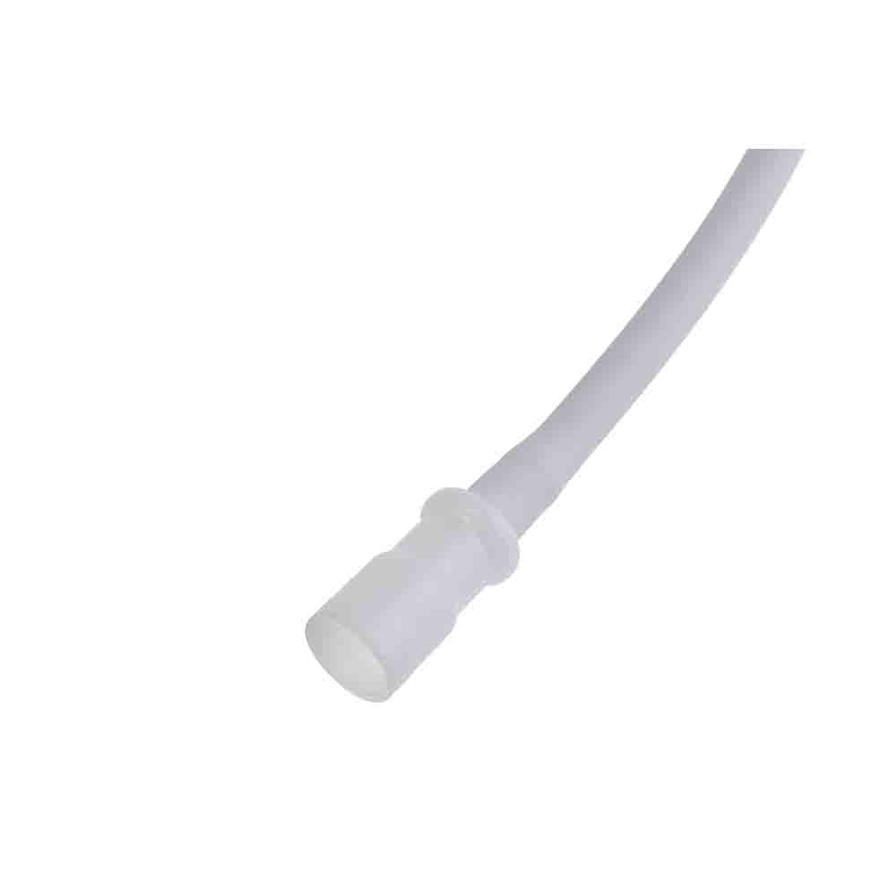 Assortment Pack, SOFT-CUF, Neonate, 1 TB Neo-Snap, 20/ Box Assortment Pack, SOFT-CUF, Neonate, 1 TB Neo-Snap, 20/ Box