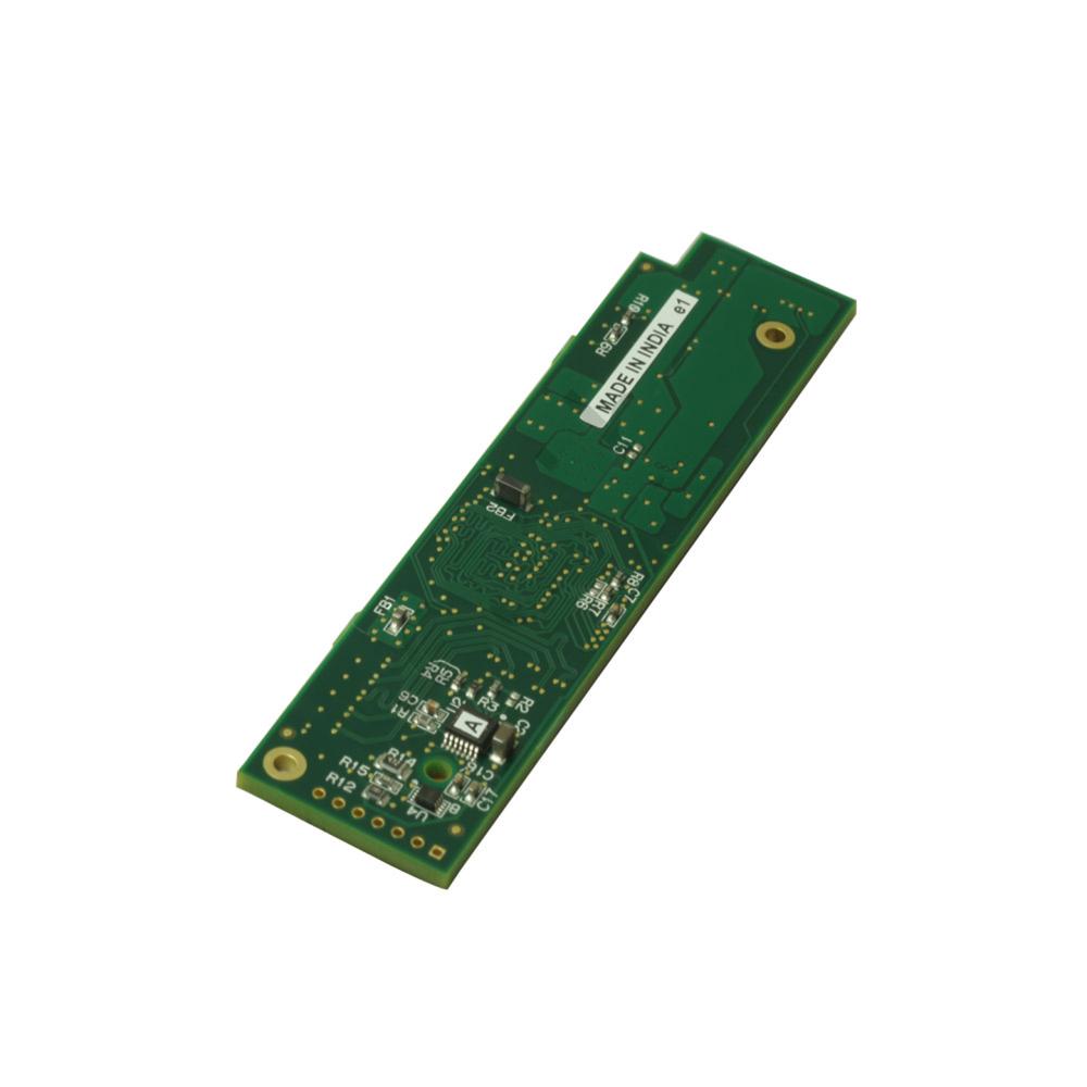 Printed circuit Board (PCB) Assembly MAC 5000 MAC 3500 LVDS Drive Board RoHS Printed circuit Board (PCB) Assembly MAC 5000 MAC 3500 LVDS Drive Board RoHS