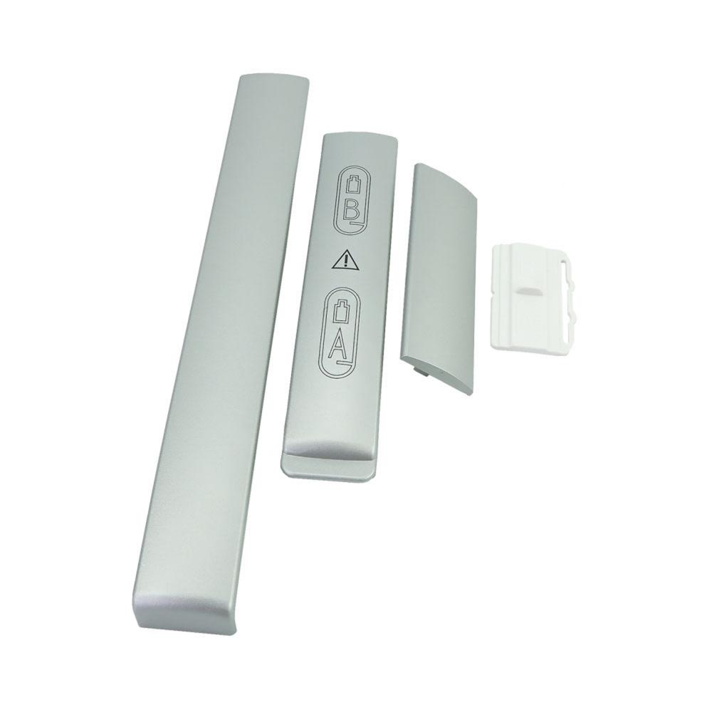 Battery Cover for B40 V2 Monitor Battery Cover for B40 V2 Monitor