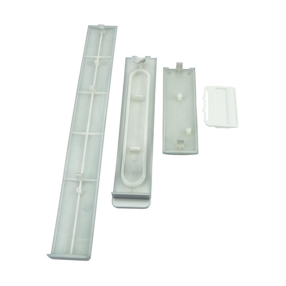 Battery Cover for B40 V2 Monitor Battery Cover for B40 V2 Monitor