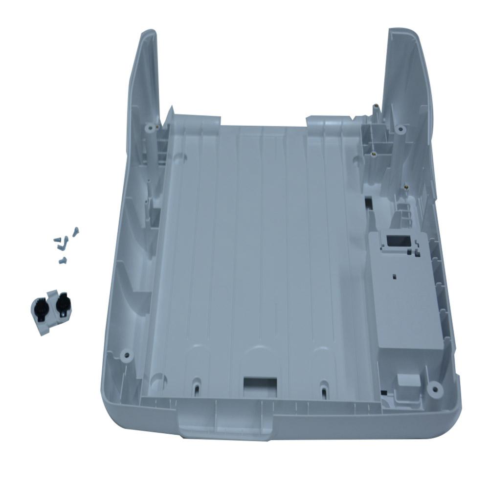 Cover Bottom 2066261-001 Cover Bottom 2066261-001