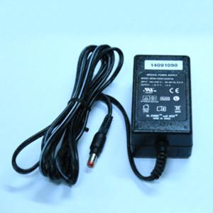 12V External Power Supply For MACi V2 12V External Power Supply For MACi V2
