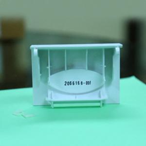 Printer Door MACI Printer Door MACI