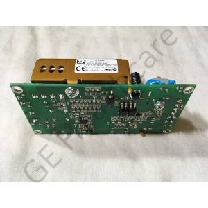 24V, 65 W 3rd Edition DC Power Supply