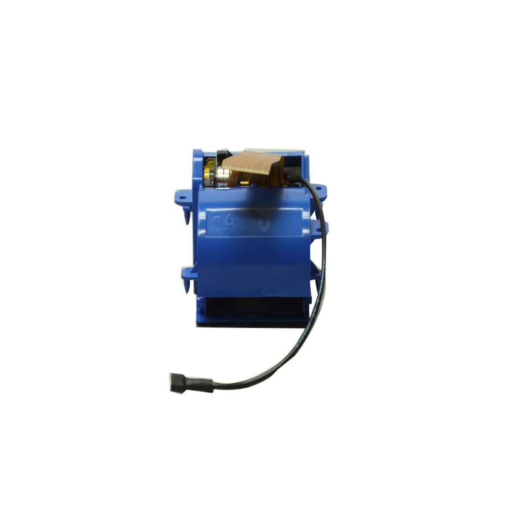 VC150 Printer Assembly VC150 Printer Assembly