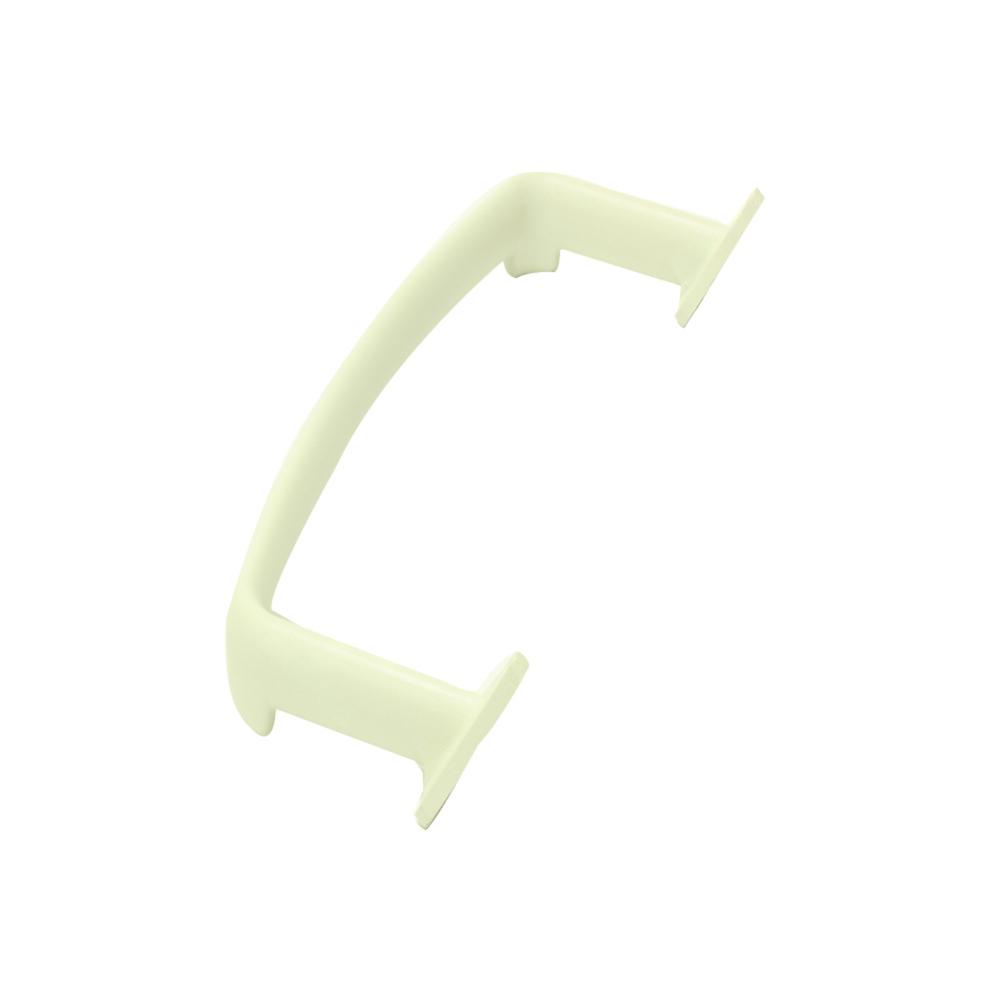 South Handle Permanent Cast RoHS South Handle Permanent Cast RoHS