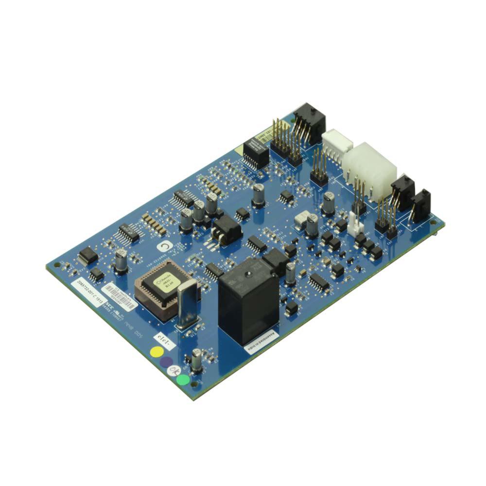 Kit Printed Circuit Assembly (PCA) GSOCS Kit Printed Circuit Assembly (PCA) GSOCS