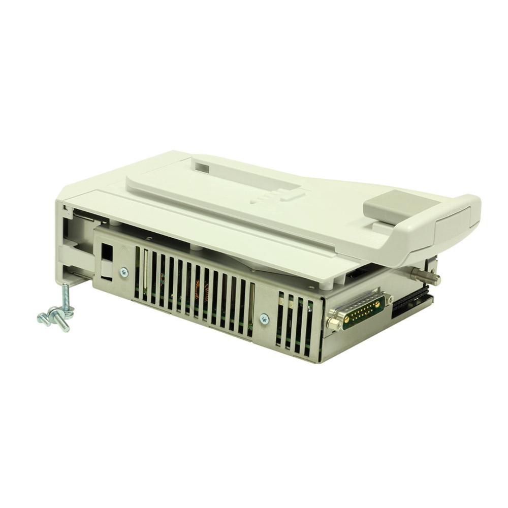 Ethernet Module Bus Converter Unit F5 Ethernet Module Bus Converter Unit F5