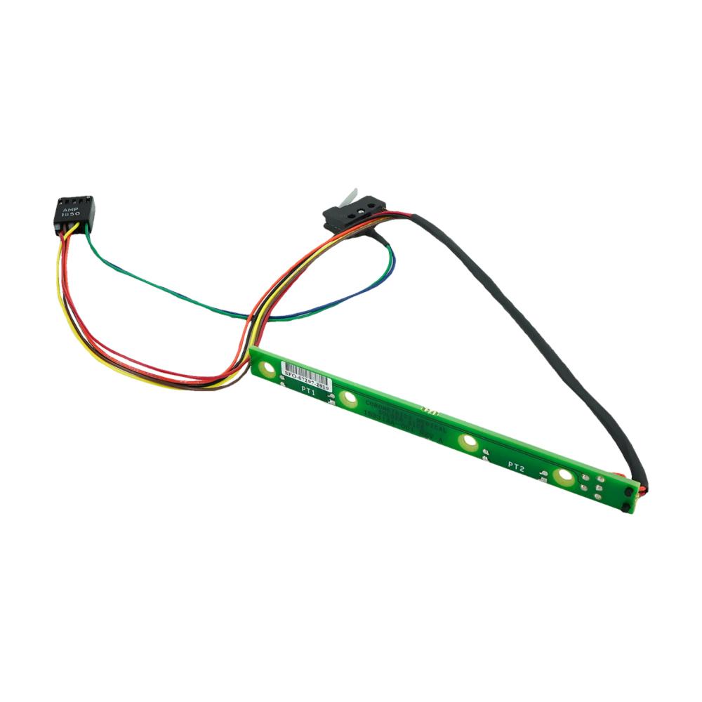 Corolite Sensor Board Corometrics 170 Series RoHS Corolite Sensor Board Corometrics 170 Series RoHS