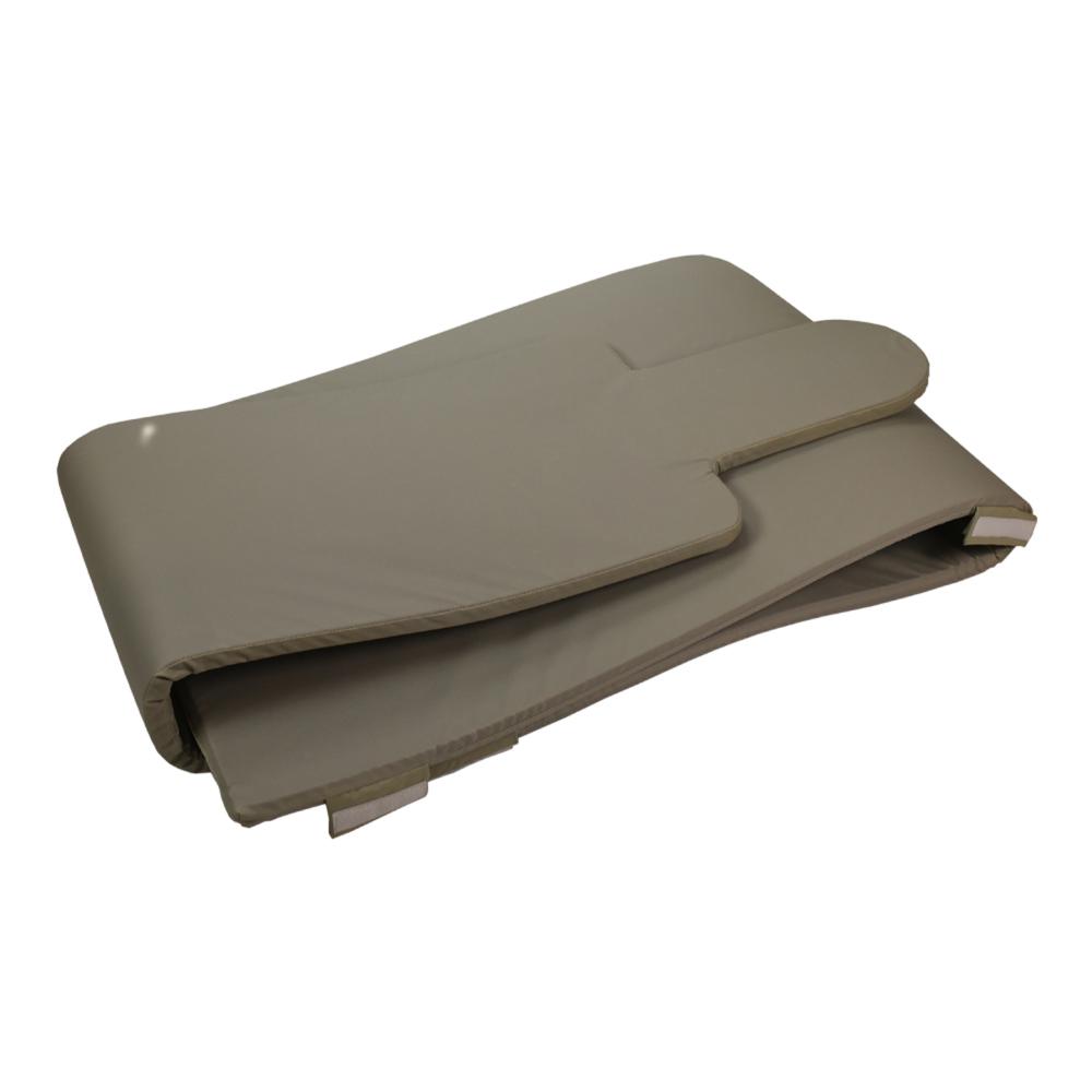 Omega IV Angio Mattress 2100687-H Omega IV Angio Mattress 2100687-H