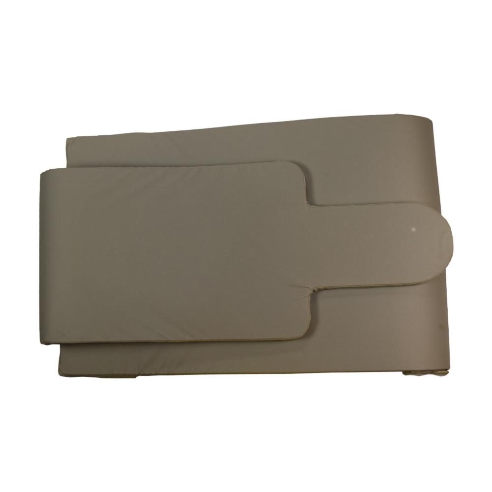 Omega IV Angio Mattress 2100687-H Omega IV Angio Mattress 2100687-H