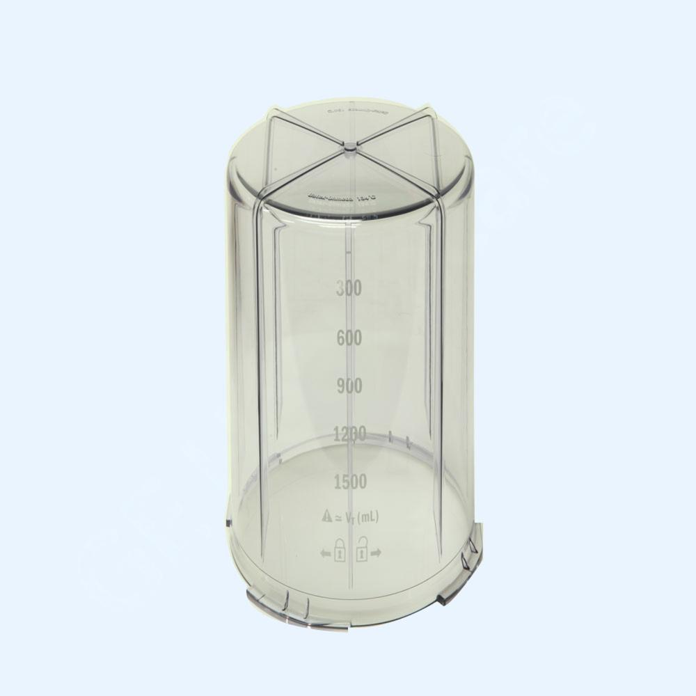 HOUSING BELLOWS PSU BCG, SERVICE HOUSING BELLOWS PSU BCG, SERVICE