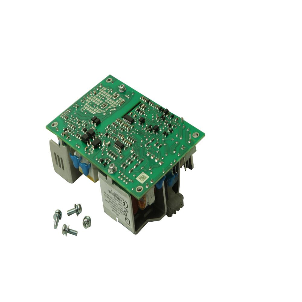 XP AC/DC Power Supply Unit B650 v02 XP AC/DC Power Supply Unit B650 v02