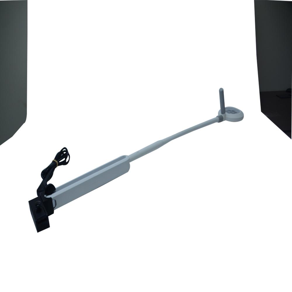 LED Exam LT System IEC LED Exam LT System IEC