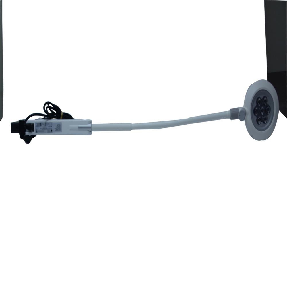 LED Exam LT System IEC LED Exam LT System IEC