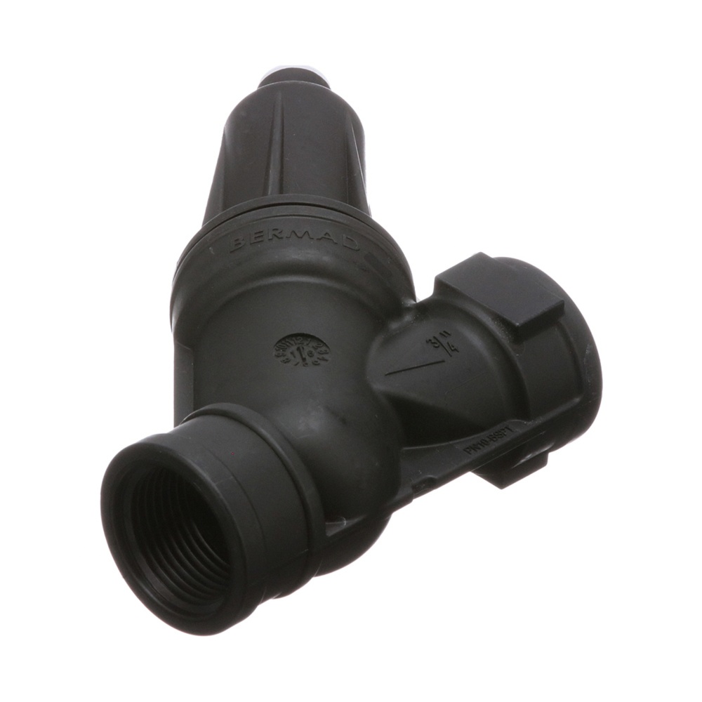 Pressure Regulator 9 Bar GEPS 732848 Pressure Regulator 9 Bar GEPS 732848