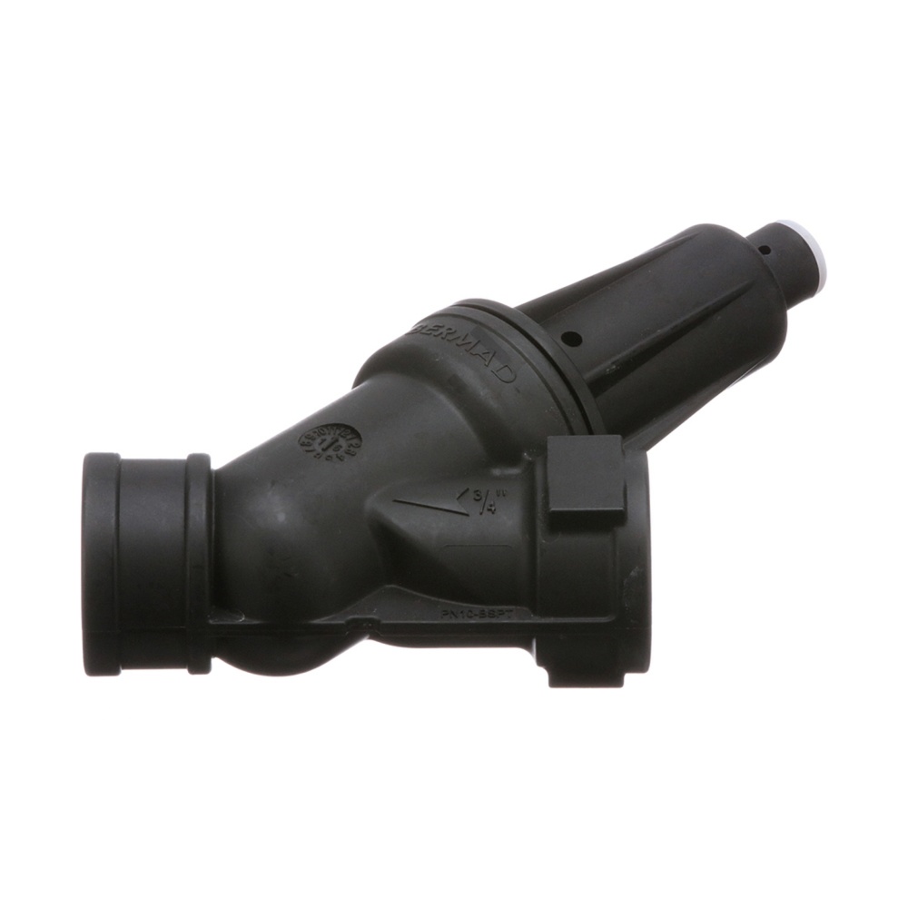 Pressure Regulator 9 Bar GEPS 732848 Pressure Regulator 9 Bar GEPS 732848