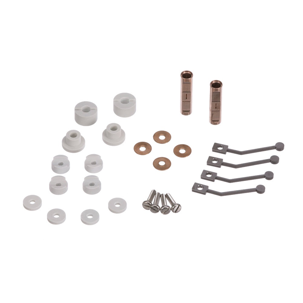 Ion source maint. kit Ion source maint. kit