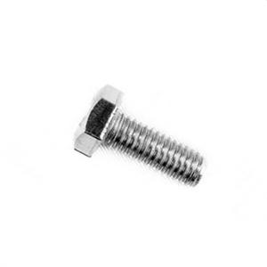 Screw Hexagon Head 6mm x 16mm Screw Hexagon Head 6mm x 16mm