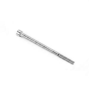 Screw Hexagon Socket 6mm 90mm Screw Hexagon Socket 6mm 90mm