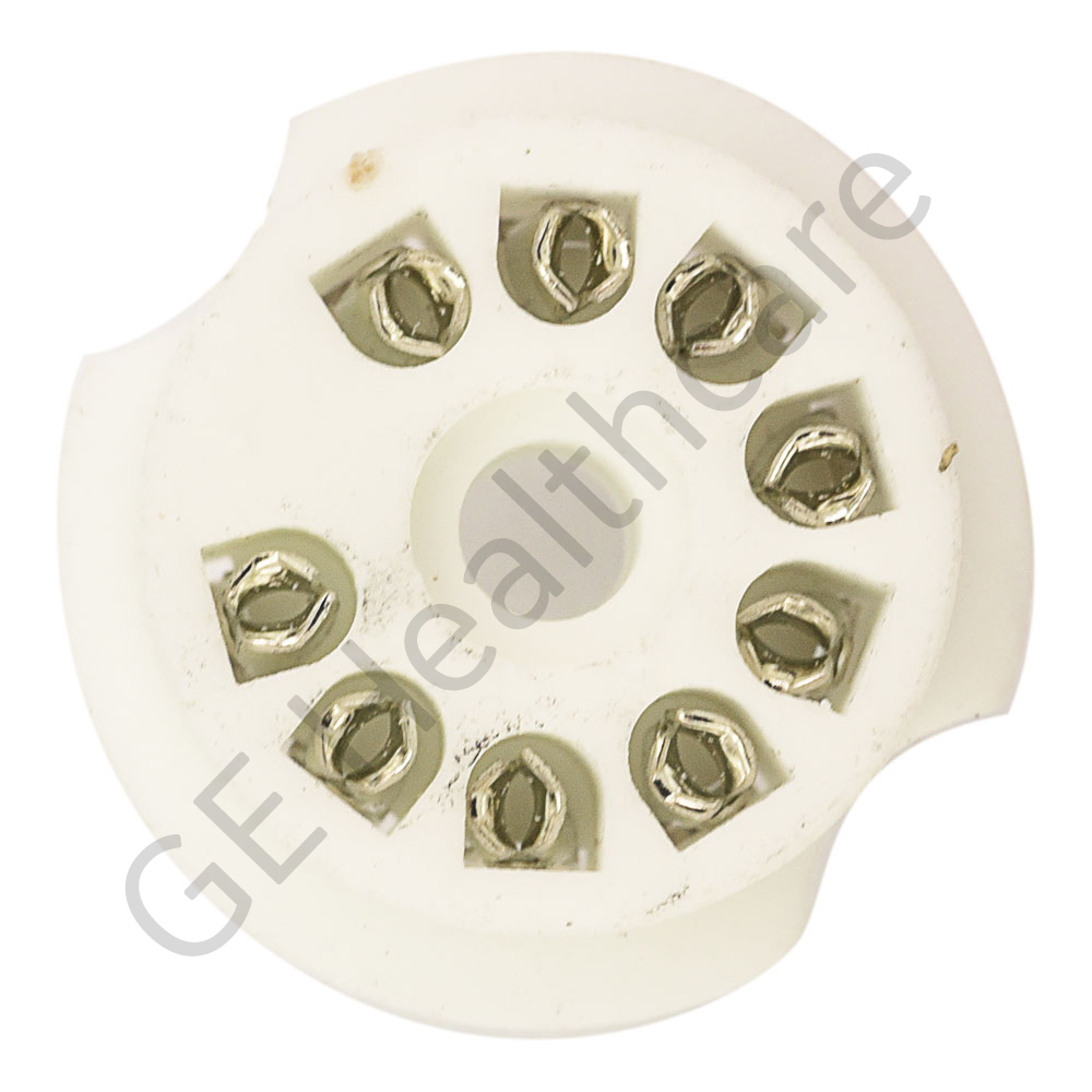 Connector Plug Insert GEPS 700706
