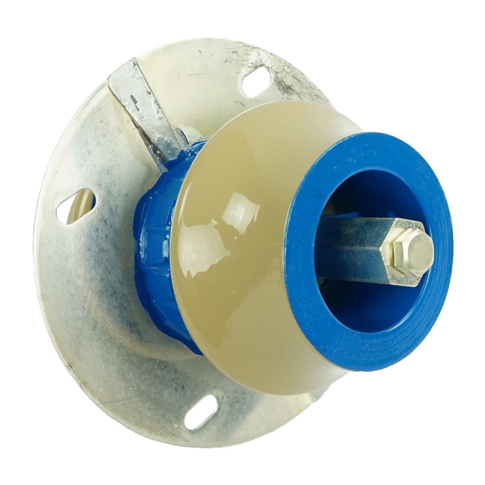 Feed Through Capacitor 2NF (C7) GEPS 732863 Feed Through Capacitor 2NF (C7) GEPS 732863