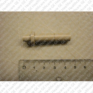 Female Connector GEPS 726660