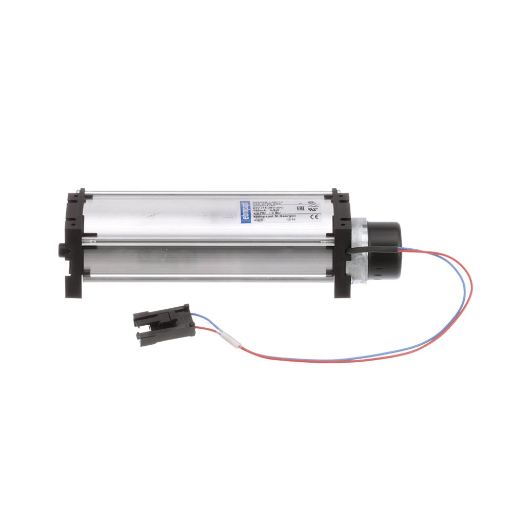 Single Cabinet Power Unit A3 A4 Inverter Cooling Fan 24V 2111874-H Single Cabinet Power Unit A3 A4 Inverter Cooling Fan 24V 2111874-H